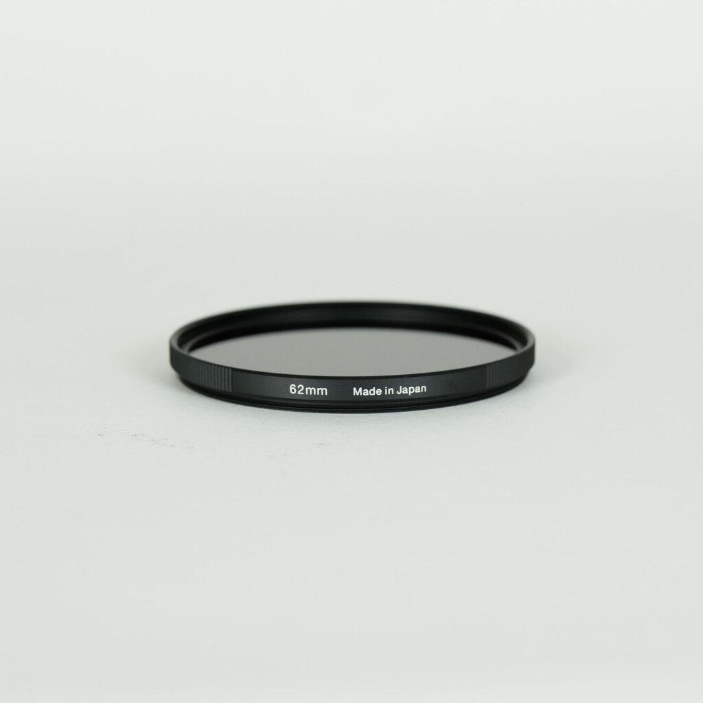 SONY E PZ 10-20mm F4 G SELP1020G SONY E PZ 10-20mm F4 G SELP1020G