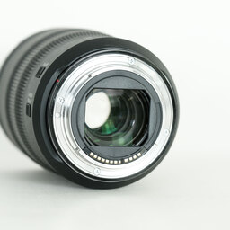 Canon RF24-70mm F2.8 L IS USM Canon RF24-70mm F2.8 L IS USM