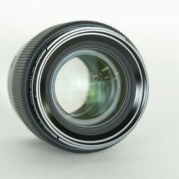 FUJIFILM GF80mmF1.7 R WR FUJIFILM GF80mmF1.7 R WR