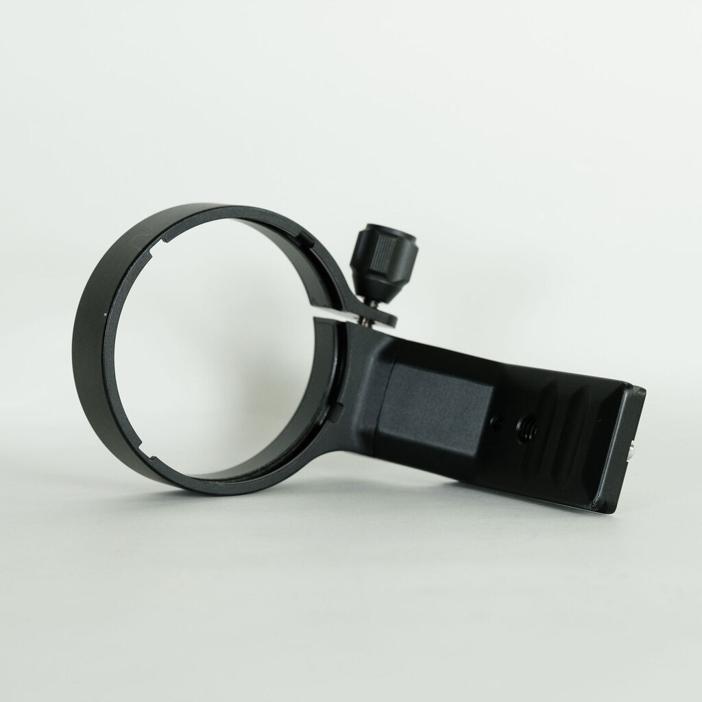 Nikon AF-S NIKKOR 200-500mm f/5.6E ED VR Nikon AF-S NIKKOR 200-500mm f/5.6E ED VR