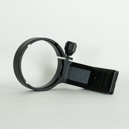 Nikon AF-S NIKKOR 200-500mm f/5.6E ED VR Nikon AF-S NIKKOR 200-500mm f/5.6E ED VR