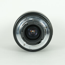 Nikon AF Zoom-Nikkor ED 70-300mm F4-5.6D Nikon AF Zoom-Nikkor ED 70-300mm F4-5.6D