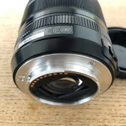 FUJIFILM XF18-55mmF2.8-4 R LM OIS