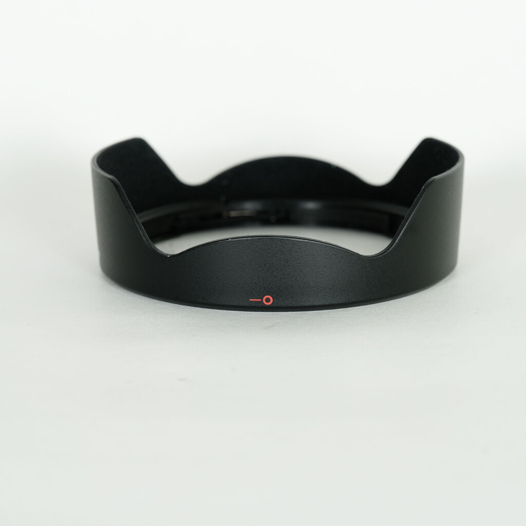 Canon EF16-35mm F2.8L III USM Canon EF16-35mm F2.8L III USM