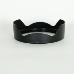 Canon EF16-35mm F2.8L III USM Canon EF16-35mm F2.8L III USM