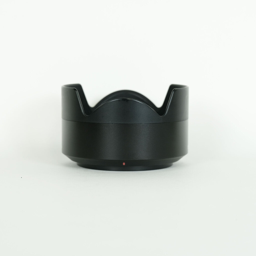 SONY Sonnar T* E 24mm F1.8 ZA SEL24F18Z SONY Sonnar T* E 24mm F1.8 ZA SEL24F18Z