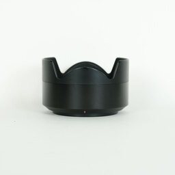 SONY Sonnar T* E 24mm F1.8 ZA SEL24F18Z SONY Sonnar T* E 24mm F1.8 ZA SEL24F18Z