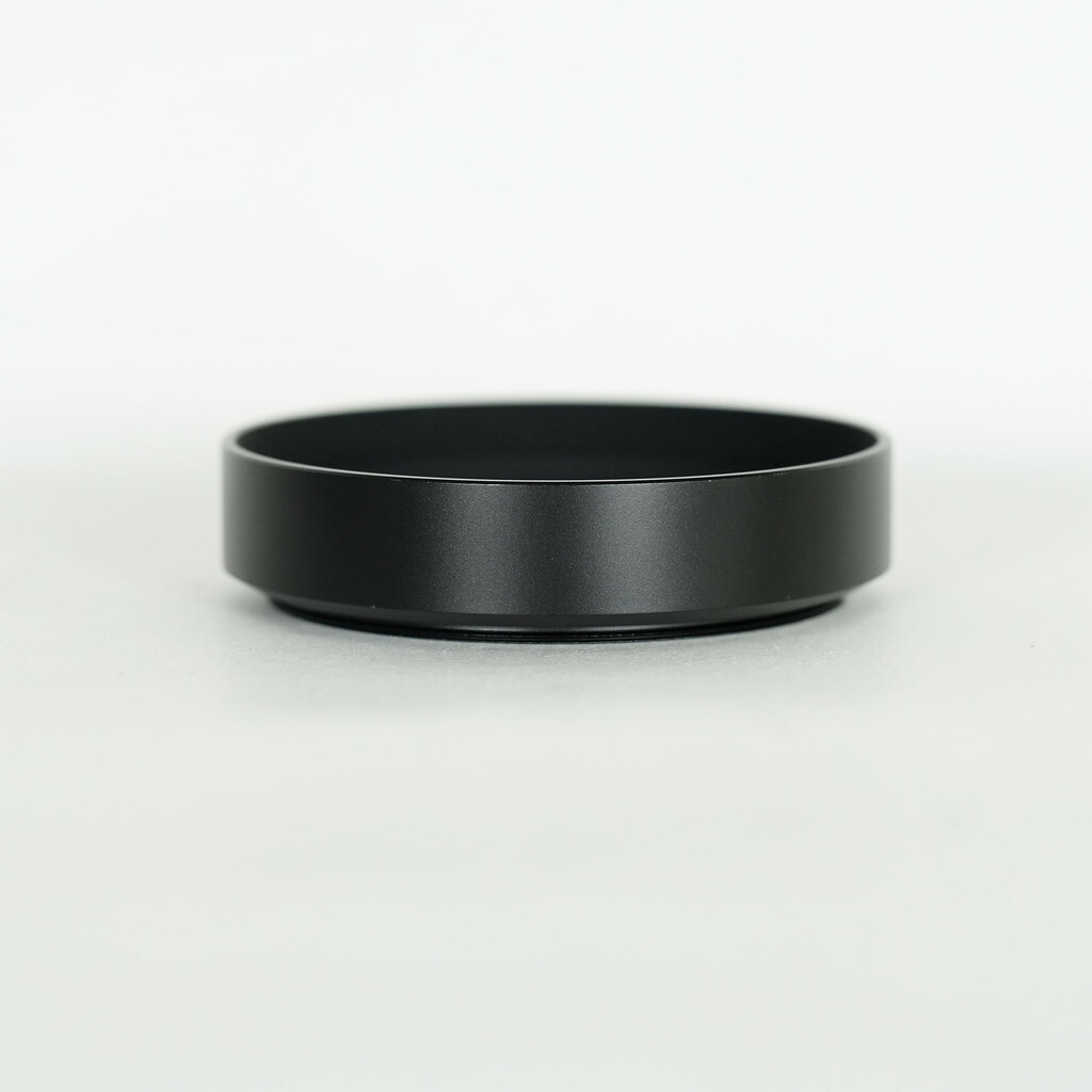 Voigtlander NOKTON 40mm F1.2 Aspherical(ニコンZ用) Voigtlander NOKTON 40mm F1.2 Aspherical(ニコンZ用)