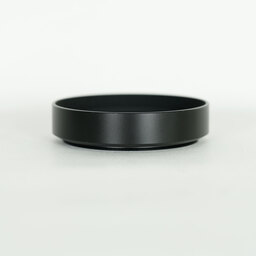 Voigtlander NOKTON 40mm F1.2 Aspherical(ニコンZ用) Voigtlander NOKTON 40mm F1.2 Aspherical(ニコンZ用)