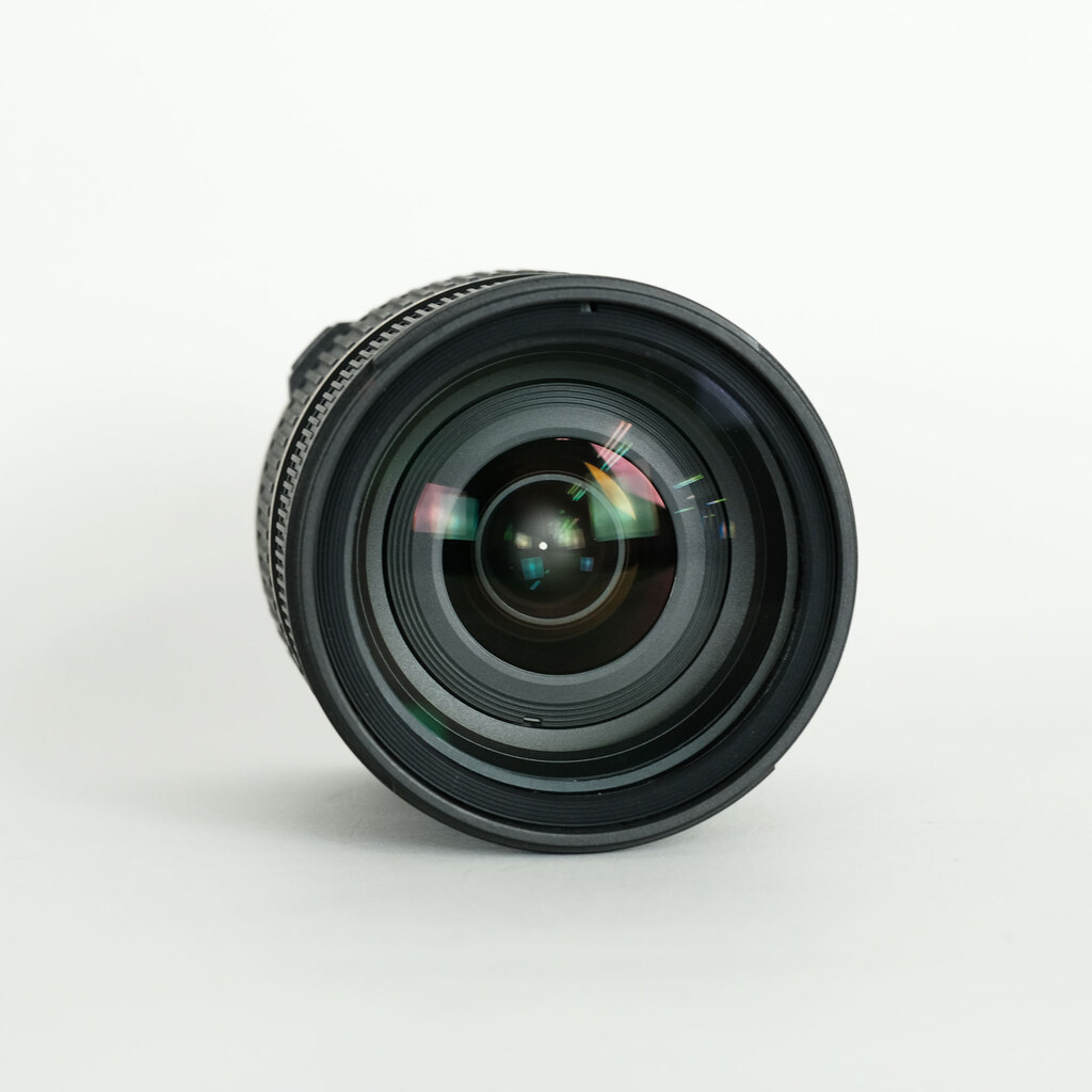 TAMRON SP 28-75mm F2.8 XR Di LD ASPH [IF] Macro (Model A09) [ソニーA用]