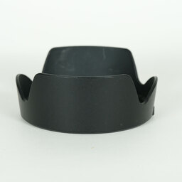 Canon EF24-70mm F4L IS USM