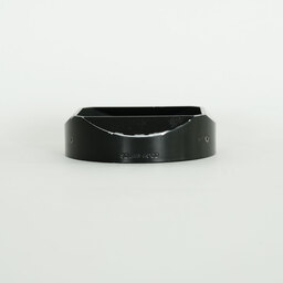 FUJIFILM XF35mmF1.4 R FUJIFILM XF35mmF1.4 R