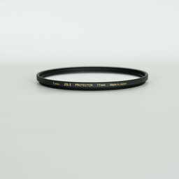 SONY FE 70-200mm F2.8 GM OSS II SEL70200GM2