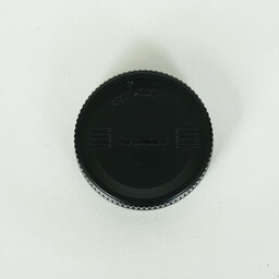 SIGMA 24-105mm F4 DG OS HSM｜Art [キヤノン用]