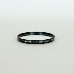 FUJIFILM XF90mmF2 R LM WR FUJIFILM XF90mmF2 R LM WR