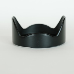 FUJIFILM XF16-80mmF4 R OIS WR