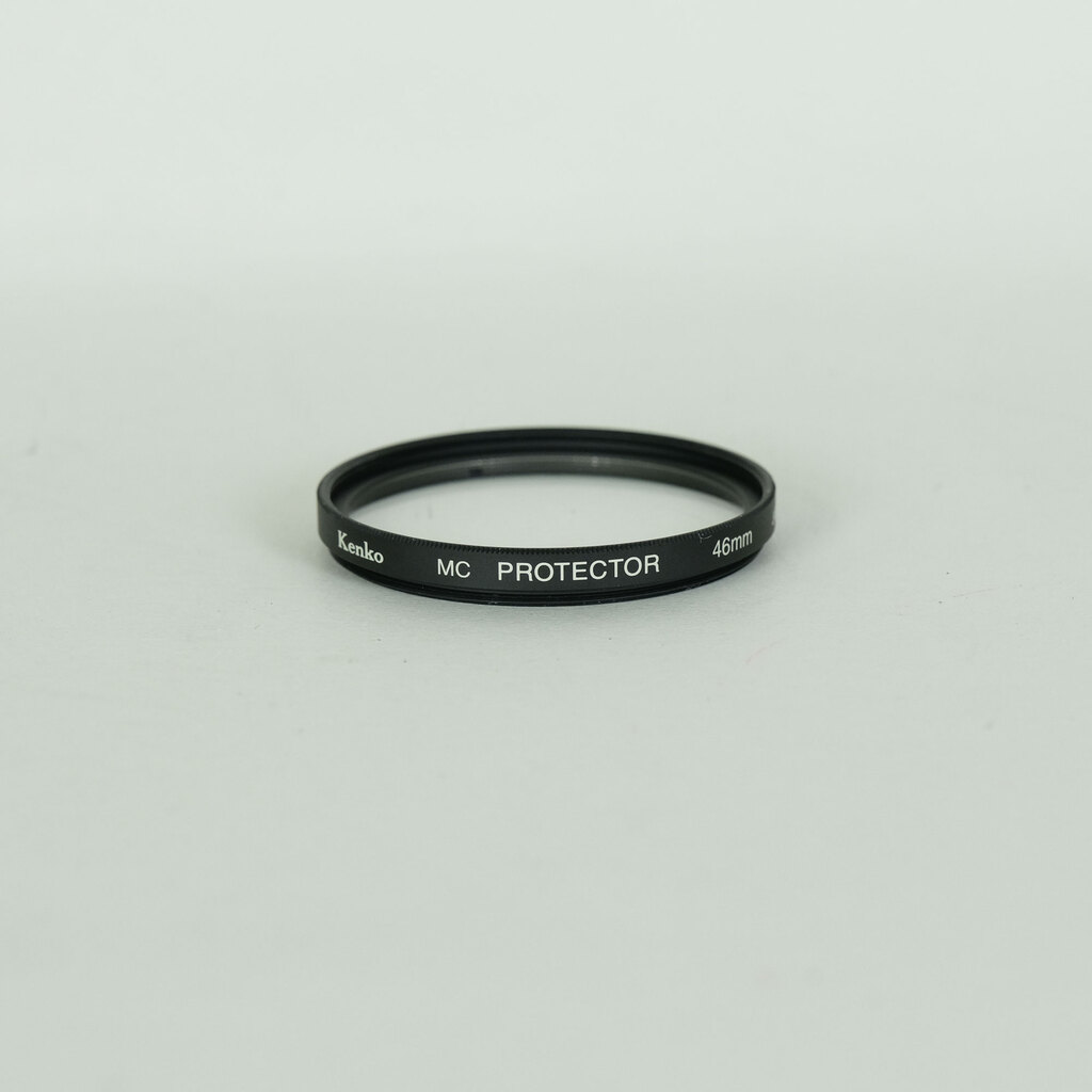 Panasonic LUMIX G 20mm F1.7 ASPH. H-H020