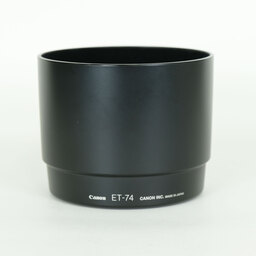 Canon EF70-200mm F4L USM