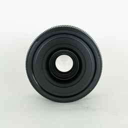 SIGMA 35mm F2 DG DN | Contemporary [ソニーE用]