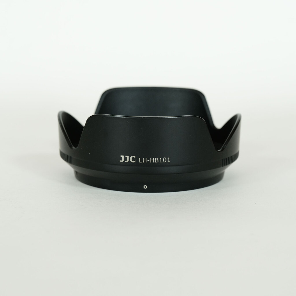Nikon NIKKOR Z DX 18-140mm f/3.5-6.3 VRの出品 | ONE SCENE