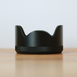 SIGMA 50mm F1.4 DG HSM｜Art [キヤノン用]