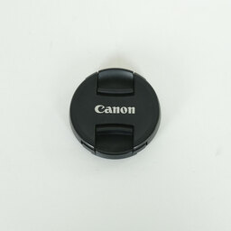 Canon EF-S55-250mm F4-5.6 IS II Canon EF-S55-250mm F4-5.6 IS II