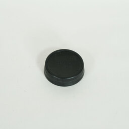 TAMRON 28-75mm F/2.8 Di III RXD (Model A036) [ソニーE用]