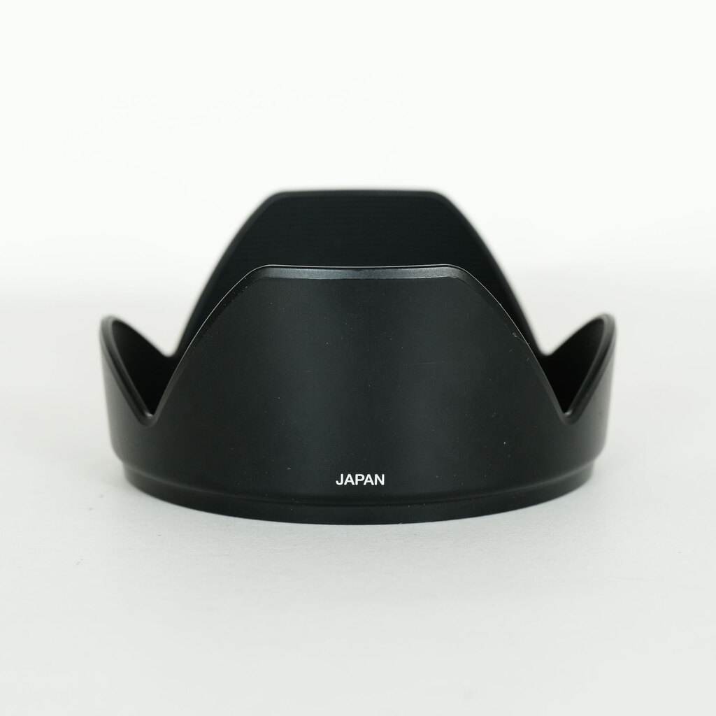 OLYMPUS ZUIKO DIGITAL ED 12-60mm F2.8-4.0 SWD