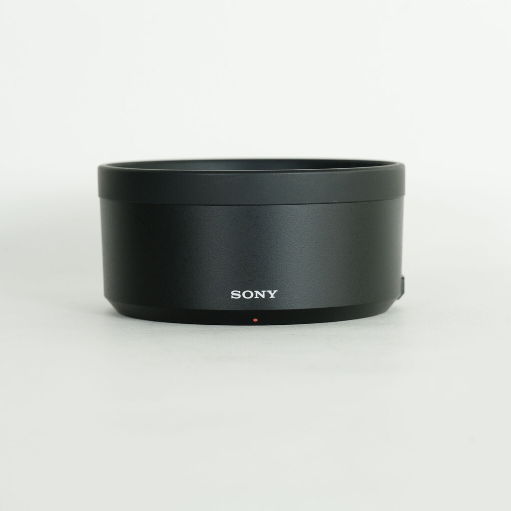 SONY FE 50mm F1.4 GM SEL50F14GM SONY FE 50mm F1.4 GM SEL50F14GM