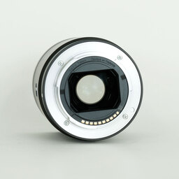 SONY Sonnar T* FE 55mm F1.8 ZA SEL55F18Z SONY Sonnar T* FE 55mm F1.8 ZA SEL55F18Z