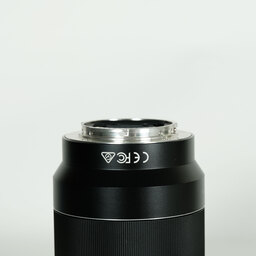 SAMYANG AF 14mm F2.8 [ソニーE用]