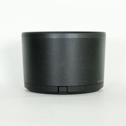 Nikon NIKKOR Z MC 105mm f/2.8 VR S Nikon NIKKOR Z MC 105mm f/2.8 VR S