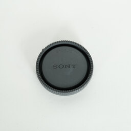 SONY FE 85mm F1.8 SEL85F18 SONY FE 85mm F1.8 SEL85F18