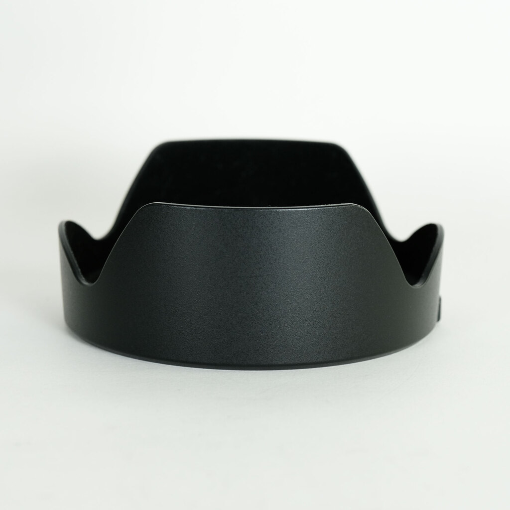 Canon EF24-70mm F2.8L II USM