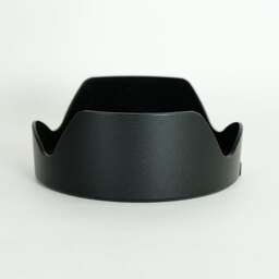 Canon EF24-70mm F2.8L II USM