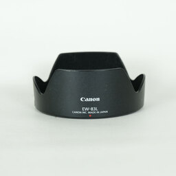 Canon EF24-70mm F4L IS USM Canon EF24-70mm F4L IS USM