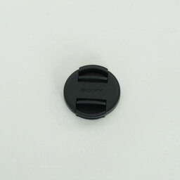 SONY FE 28-60mm F4-5.6 SEL2860