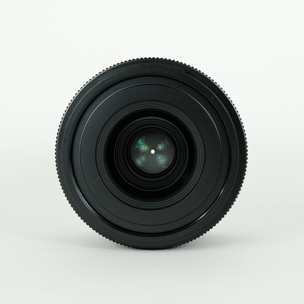 SIGMA 35mm F2 DG DN｜Contemporary [ライカL用]