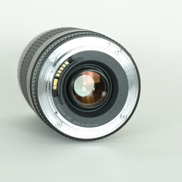 Canon EF75-300mm F4-5.6 III USM Canon EF75-300mm F4-5.6 III USM