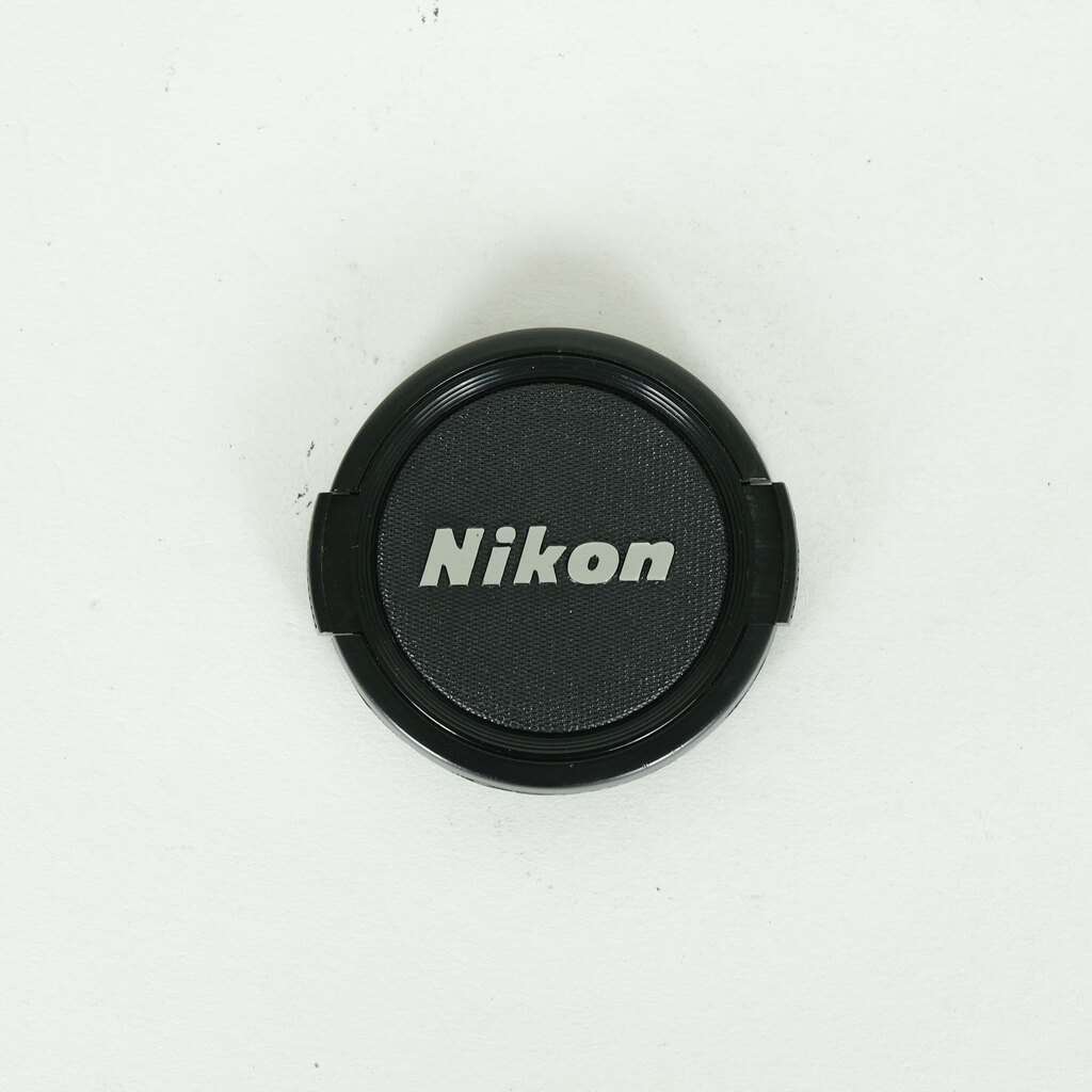 Nikon Ai Nikkor 28mm F2.8S Nikon Ai Nikkor 28mm F2.8S