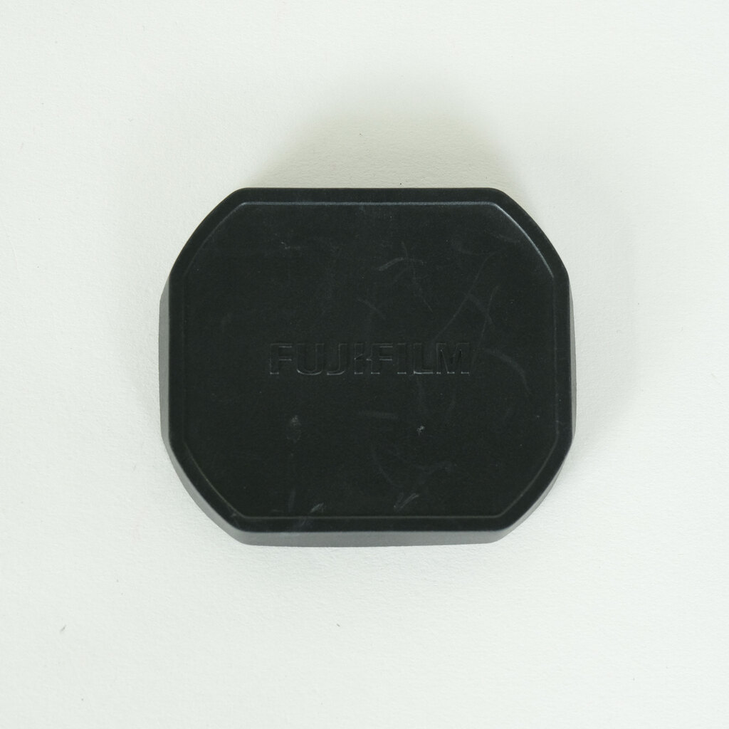 FUJIFILM XF35mmF1.4 R FUJIFILM XF35mmF1.4 R