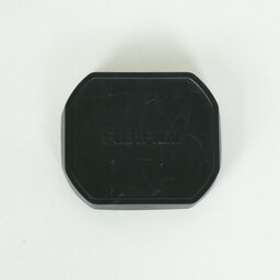 FUJIFILM XF35mmF1.4 R FUJIFILM XF35mmF1.4 R