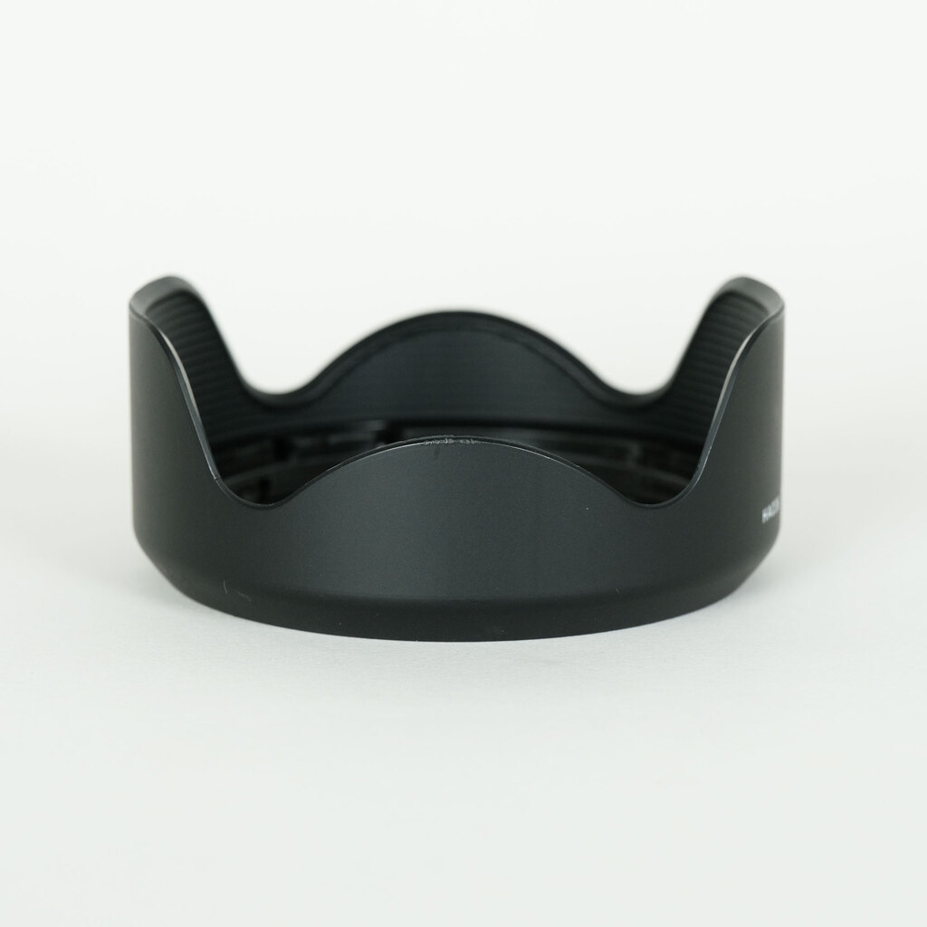 TAMRON 28-200mm F/2.8-5.6 Di III RXD (Model A071) [ソニーE用]