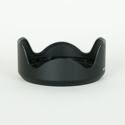 TAMRON 28-200mm F/2.8-5.6 Di III RXD (Model A071) [ソニーE用]