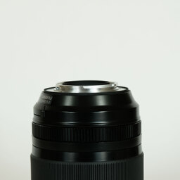 FUJIFILM XF18-135mmF3.5-5.6 R LM OIS WR