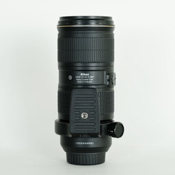 Nikon AF-S NIKKOR 70-200mm f/4G ED VR Nikon AF-S NIKKOR 70-200mm f/4G ED VR