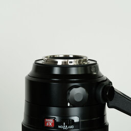 FUJIFILM XF50-140mmF2.8 R LM OIS WR