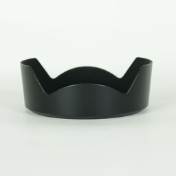 SONY FE 20-70mm F4 G SEL2070G SONY FE 20-70mm F4 G SEL2070G