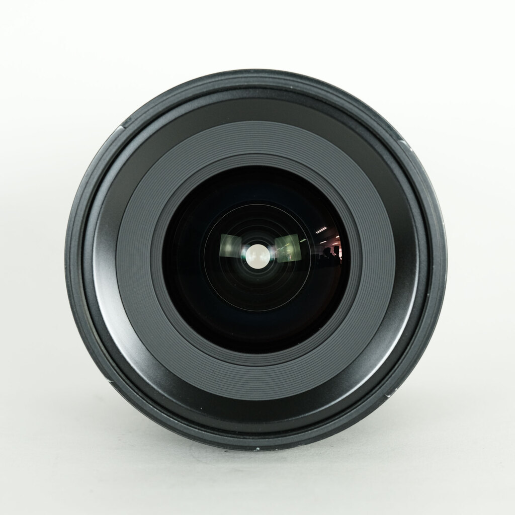 FUJIFILM GF23mmF4 R LM WR