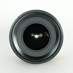 FUJIFILM GF23mmF4 R LM WR